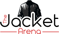 The Jacket Arena